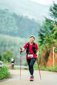 BIB: 
                            <button type="button" onclick="openModal(26247405)" class="btn btn-primary btn-sm float-right btn-popup" data-toggle="modal" data-target=".modal-high-quality">
                        <i class="fas fa-shopping-cart"></i> Add to Cart
                    </button>
                                            <button type="button" onclick="isThisMe(26247405, true)" class="btn btn-success btn-sm float-right btn-popup btn-isme hidden" data-toggle="tooltip" data-placement="bottom" title="นี่คือรูปของคุณใช่ไหม คลิกที่นี่เพื่อเอาเข้าอัลบั้ม">
                        <i class="fas fa-plus"></i> Add to album
                    </button>
                    <button type="button" onclick="isThisMe(26247405, false)" class="btn btn-warning btn-sm float-right btn-popup btn-isnotme hidden">
                        <i class="fas fa-ban"></i> Remove from album
                    </button>